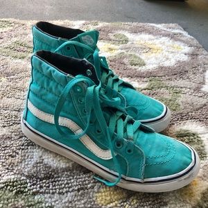 🔥🔥 vans “boots” sneakers.🌸🌸🌸